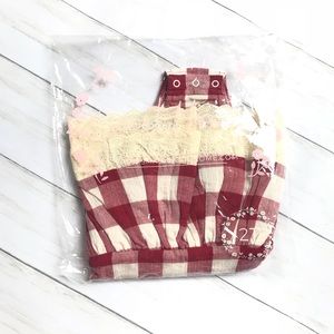 Sweet honey Belle 🌹